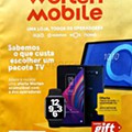 Worten mobile 1 outubro_1.jpg